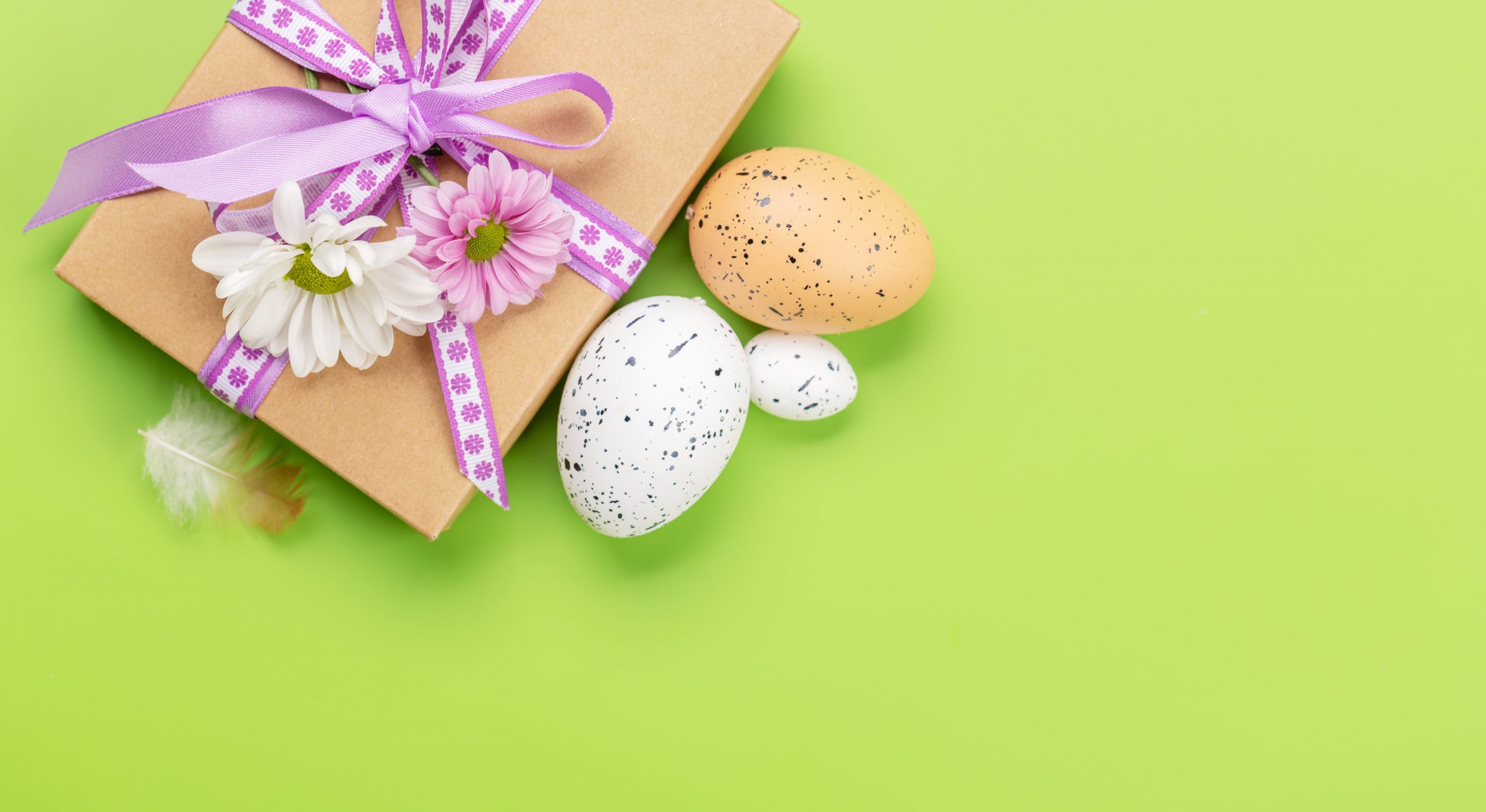 Best Gifts to Give During Easter Sunday