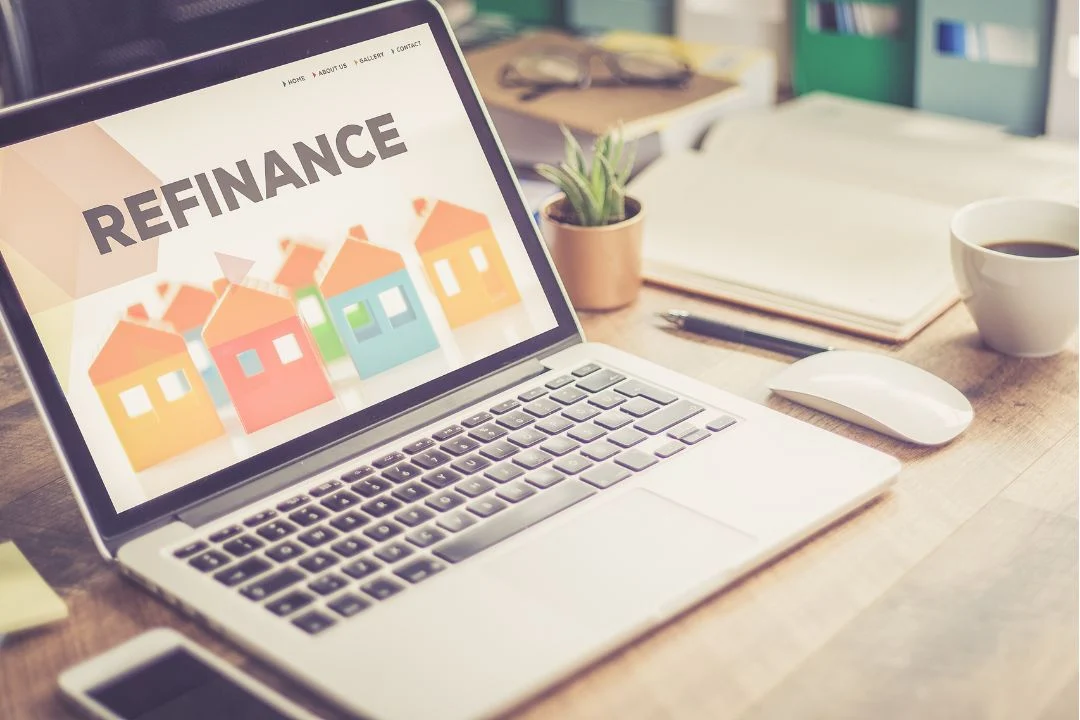 Top Refinance Mortgage Strategies