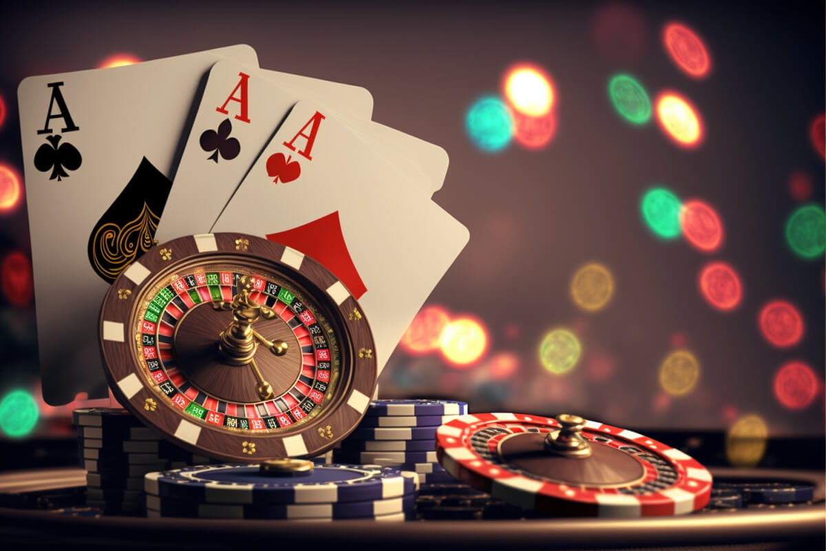 Reliable Non Gamstop Casinos UK